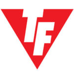 Trenton Forging Company