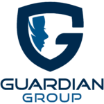 trafficking; Guardian Group